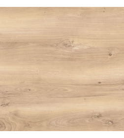 Скинали Slotex Дуб Ирландский/2612//4200*600*10 мм