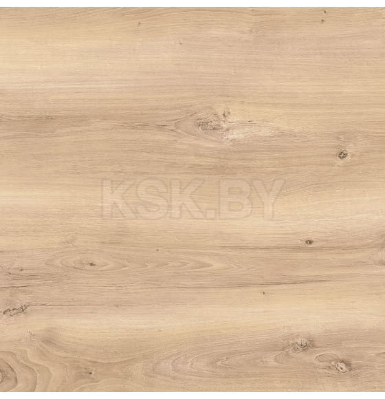 Скинали Slotex Дуб Ирландский/2612//4200*600*10 мм (KAPSO 2612/S) 