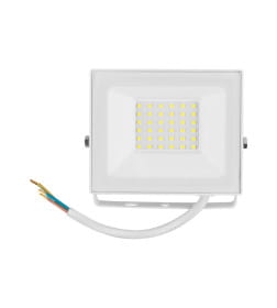 Прожектор СДО-05-050 50 Вт, 4000 лм, 6500 К, 220-240 В, IP65, белый, TDM Народный SQ0336-0311