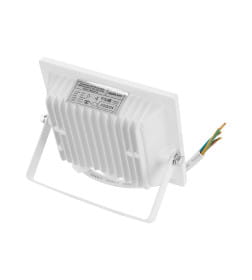 Прожектор СДО-05-050 50 Вт, 4000 лм, 6500 К, 220-240 В, IP65, белый, TDM Народный SQ0336-0311