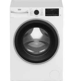 Стиральная машина Beko B3WFR562W