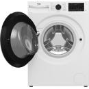 Стиральная машина Beko B3WFR562W (9818768) 
