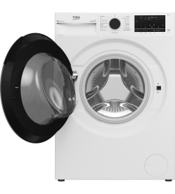 Стиральная машина Beko B3WFR562W