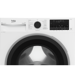 Стиральная машина Beko B3WFR562W