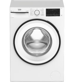 Стиральная машина Beko B3WFR562WWB
