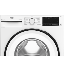 Стиральная машина Beko B3WFR562WWB