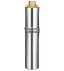 Насос скважинный GRANDFAR VDm1.8-63/10-0.9