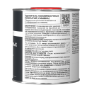 Удалитель лакокрасочных покрытий NEOMID, 0,85 кг