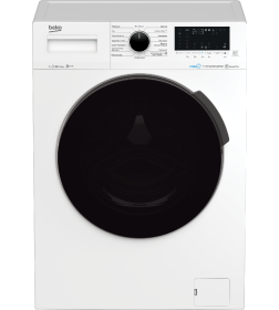 Стиральная машина Beko WSPE7616W