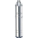 Насос скважинный GRANDFAR 3QGYD1.8-50-0.55 (3QGYD1.8-50-0.55(GR)) 