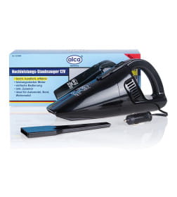 Автопылесос 12В NEW ALCA 221