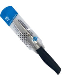 Нож кухонный из коррозионностойкой стали DomiNado P-K15