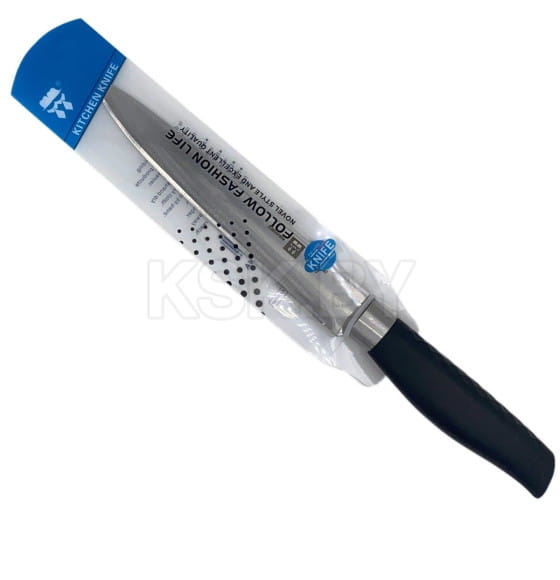 Нож кухонный из коррозионностойкой стали DomiNado P-K09 (P-K09) 