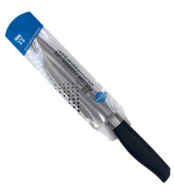 Нож кухонный из коррозионностойкой стали DomiNado P-K08