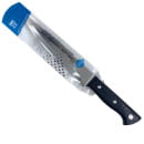 Нож кухонный из коррозионностойкой стали DomiNado P-JA09 (P-JA09) 