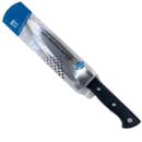 Нож кухонный из коррозионностойкой стали DomiNado P-JA08 (P-JA08) 