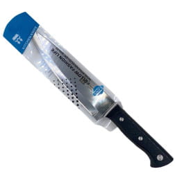 Нож кухонный из коррозионностойкой стали DomiNado P-JA08