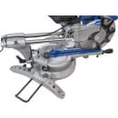 Пила торцовочная REDBO CMS-255/2100L