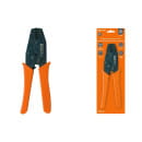 Клещи обжимные КО-7E 10-35 мм TDM SQ1001-0004 (SQ1001-0004) 