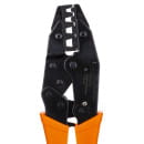 Клещи обжимные КО-7E 10-35 мм TDM SQ1001-0004 (SQ1001-0004) 