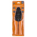 Клещи обжимные КО-7E 10-35 мм TDM SQ1001-0004 (SQ1001-0004) 