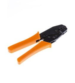 Клещи обжимные КО-6Е 6-16 мм TDM SQ1001-0003