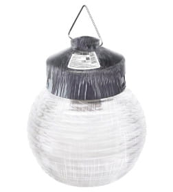 Светильник НСП 03-60-025 У1 (шар стекло "Кольца") IP54 TDM SQ0310-0019