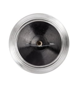 Светильник НСП 03-60-025 У1 (шар стекло "Кольца") IP54 TDM SQ0310-0019