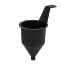 Краскораспылитель электрический PSG-5508 PARTISAN (PSG-5508) 