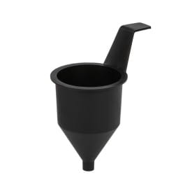 Краскораспылитель электрический PSG-5508 PARTISAN