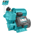 Насосная станция TOTAL TWP113706 (TWP113706) 