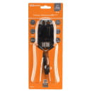 Клещи обжимные КО-11 обжим RJ-11/12/45 (8P8C, 6P6C, 6P4C, 6P2C) "МастерЭлектрик" TDM SQ1001-0012 (SQ1001-0012) 