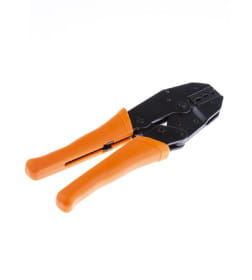 Клещи обжимные КО-1 0,5-6 мм TDM SQ1001-0001