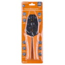 Клещи обжимные КО-1 0,5-6 мм TDM SQ1001-0001 (SQ1001-0001) 