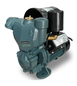 Насосная станция мини вихревая GRANDFAR 1AWZB750