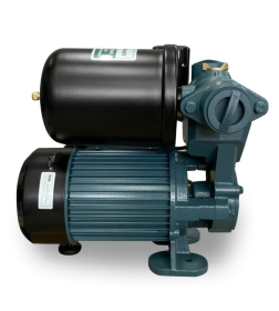 Насосная станция мини вихревая GRANDFAR 1AWZB750