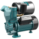 Насосная станция мини вихревая AQUOR 1AWZB550 (1AWZB550(AQ)) 