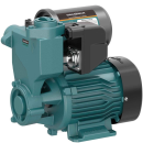 Насосная станция мини вихревая GRANDFAR AE750 (AE750(GR)) 