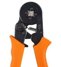 Пресс-клещи ПК-04 TDM SQ1001-0005