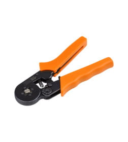 Пресс-клещи ПК-04 TDM SQ1001-0005