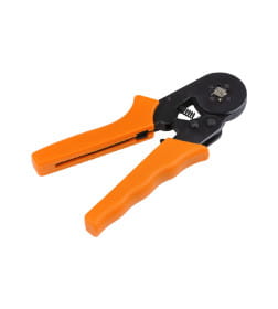 Пресс-клещи ПК-04 TDM SQ1001-0005