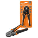 Пресс-клещи ПК-04-16 "МастерЭлектрик" TDM SQ1001-0015 (SQ1001-0015) 