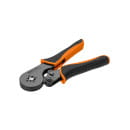 Пресс-клещи ПК-04-16 "МастерЭлектрик" TDM SQ1001-0015 (SQ1001-0015) 