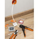 Пресс-клещи ПК-04-16 "МастерЭлектрик" TDM SQ1001-0015 (SQ1001-0015) 