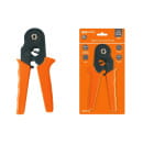 Пресс-клещи ПК-06 TDM SQ1001-0006 (SQ1001-0006) 