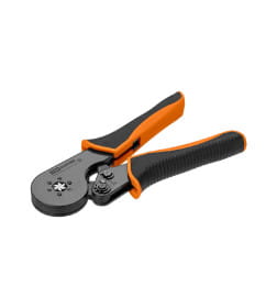 Пресс-клещи ПК-06-16 "МастерЭлектрик" TDM SQ1001-0016