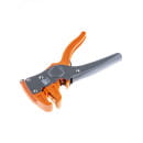 Съемник изоляции автоматический СИ-6А, сечение зачищаемого провода 0,25-6 мм "МастерЭлектрик" TDM SQ1003-0103 (SQ1003-0103) 