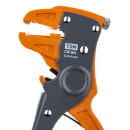 Съемник изоляции автоматический СИ-6А, сечение зачищаемого провода 0,25-6 мм "МастерЭлектрик" TDM SQ1003-0103 (SQ1003-0103) 