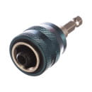 Переходник c шестигранным хвостовиком 8,7 мм для пильных коронок POWER CHANGE PLUS BOSCH 2608594264 (2608594264) 