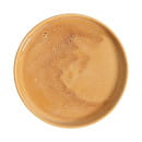 Блюдо фарфоровое 26,5*3см STRIA 119517 (119517) 